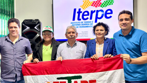 iterpe-e-fetape-se-unem-para-fortalecer-direitos-dos-agricultores-familiares-em-pernambuco