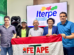 iterpe-e-fetape-se-unem-para-fortalecer-direitos-dos-agricultores-familiares-em-pernambuco