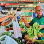 ceasa-pe-mantem-funcionamento-parcial-durante-o-carnaval-para-garantir-abastecimento