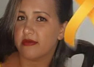 mulher-e-morta-a-tiros-na-zona-norte-do-recife;-vitima-deixa-seis-filhos