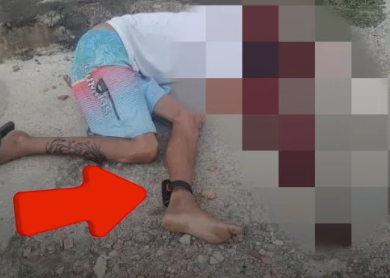 onda-de-violencia-em-pernambuco:-multiplos-homicidios-registrados-em-menos-de-48-horas