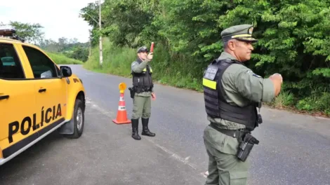 pm-intensifica-fiscalizacao-nas-estradas-para-um-carnaval-seguro-em-pernambuco