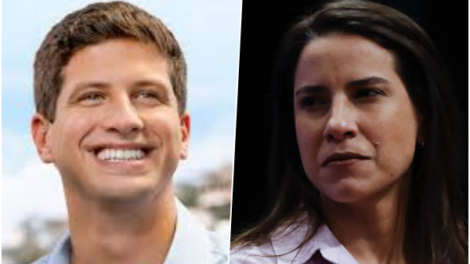 nova-pesquisa-aponta-ampla-vantagem-de-joao-campos-na-disputa-pelo-governo-de-pernambuco-em-2026