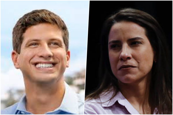 nova-pesquisa-aponta-ampla-vantagem-de-joao-campos-na-disputa-pelo-governo-de-pernambuco-em-2026