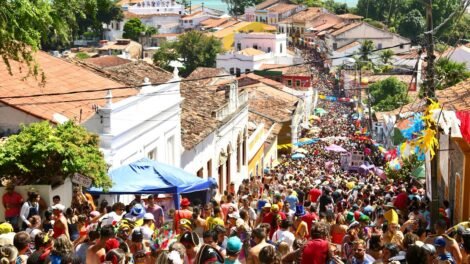 mppe-lanca-campanha-por-um-carnaval-2025-mais-seguro-e-respeitoso