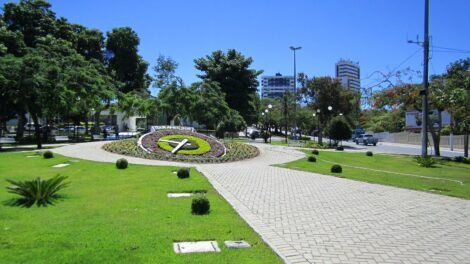 garanhuns-se-prepara-para-carnaval-com-blocos,-shows-e-festival-de-jazz