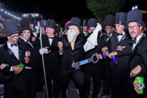 bloco-do-ze-pereira-desfila-neste-sabado-em-gravata-com-misterio-e-premios