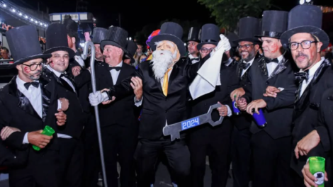 bloco-do-ze-pereira-desfila-neste-sabado-em-gravata-com-misterio-e-premios