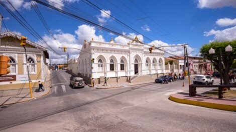 prefeito-joselito-declara-luto-oficial-de-tres-dias-pela-morte-do-ex-prefeito-luiz-preque