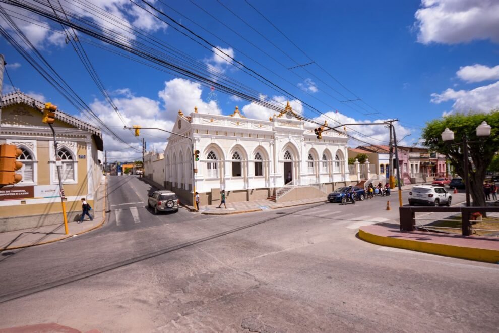 prefeito-joselito-declara-luto-oficial-de-tres-dias-pela-morte-do-ex-prefeito-luiz-preque