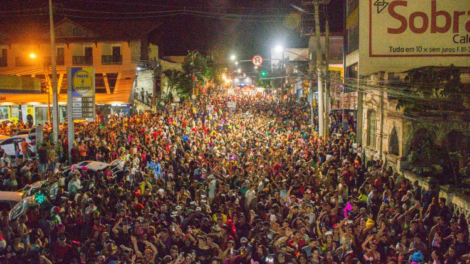 luto-em-gravata:-bloco-das-trichas-e-adiado-apos-morte-de-luiz-preque