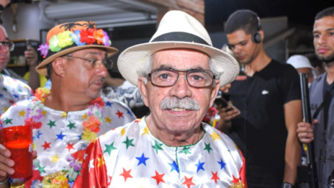 bloco-ki-lingua-e-essa-tem-desfile-adiado-apos-falecimento-de-luiz-preque