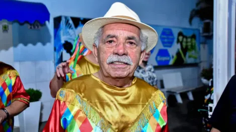 carnaval-de-gravata-deve-seguir-mesmo-apos-morte-de-luiz-preque;-ele-era-um-grande-foliao