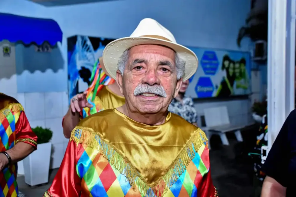 carnaval-de-gravata-deve-seguir-mesmo-apos-morte-de-luiz-preque;-ele-era-um-grande-foliao