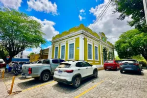 camara-de-gravata-decreta-luto-oficial-de-tres-dias-pela-morte-do-ex-vereador-luiz-preque