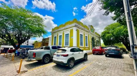 camara-de-gravata-decreta-luto-oficial-de-tres-dias-pela-morte-do-ex-vereador-luiz-preque