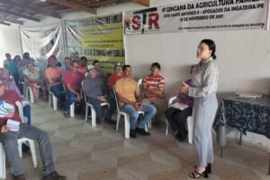 prefeitura-de-afogados-ouviu-demandas-do-comdrur