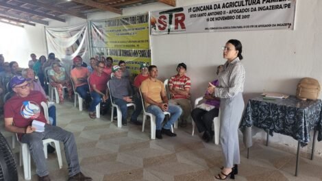 prefeitura-de-afogados-ouviu-demandas-do-comdrur