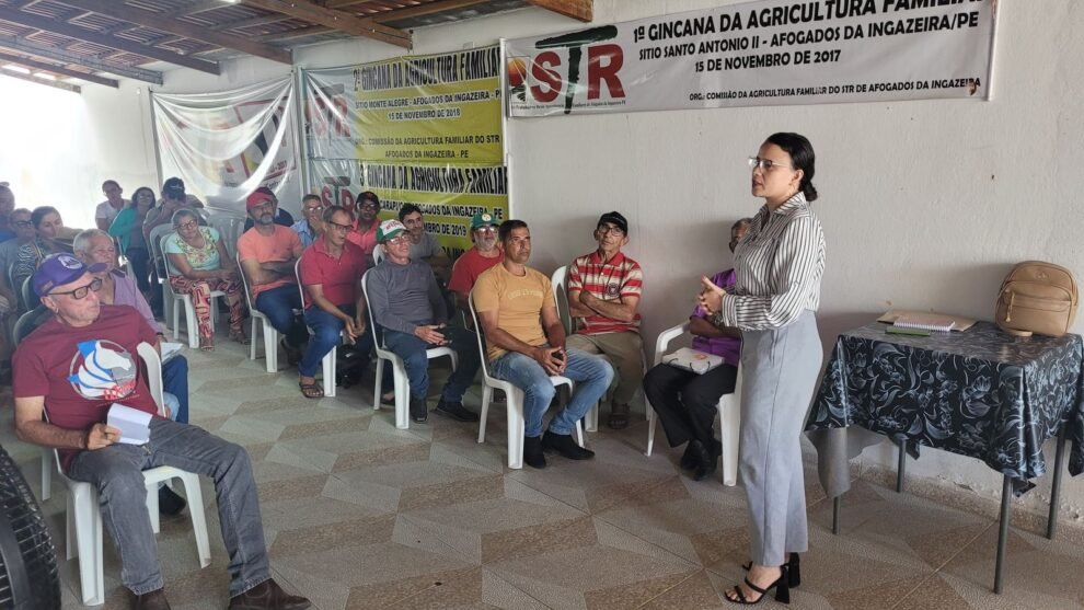 prefeitura-de-afogados-ouviu-demandas-do-comdrur