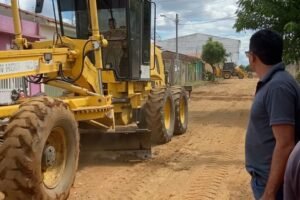 prefeitura-de-afogados-inicia-pavimentacao-de-rua-no-padre-pedro-pereira