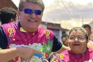 bloco-acredita-ter-ficado-fora-do-carnaval-de-st-por-razoes-politicas