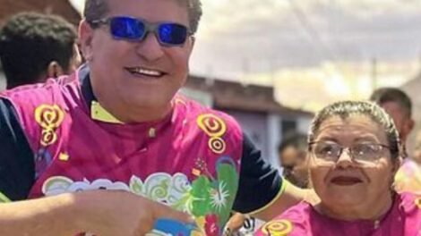 bloco-acredita-ter-ficado-fora-do-carnaval-de-st-por-razoes-politicas