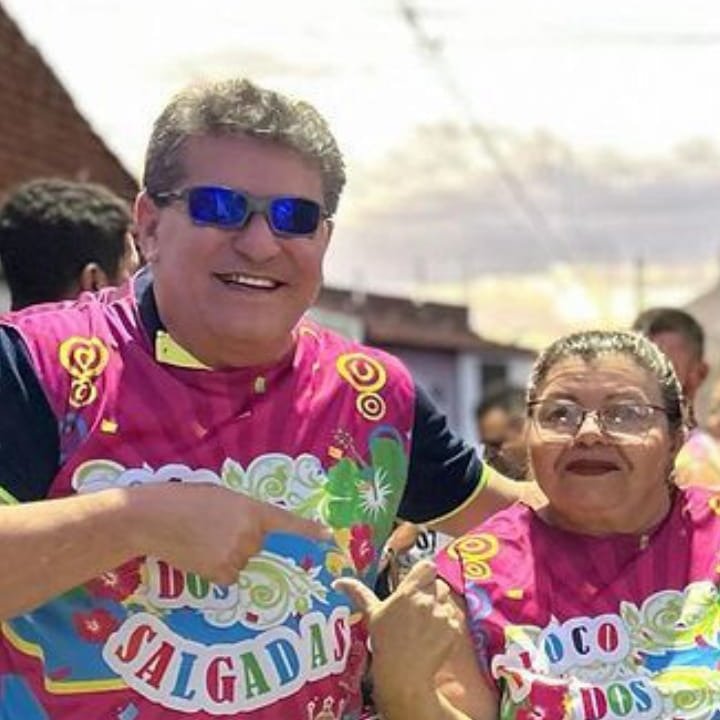 bloco-acredita-ter-ficado-fora-do-carnaval-de-st-por-razoes-politicas