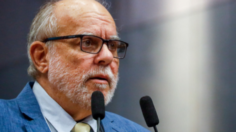 deputados-criticam-governo-raquel-lyra-por-dispensas-de-licitacao-na-merenda-escolar