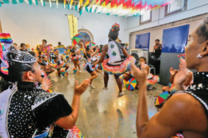 turismo-de-pernambuco-cresce-acima-da-media-nacional-e-impulsiona-economia