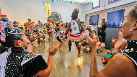 turismo-de-pernambuco-cresce-acima-da-media-nacional-e-impulsiona-economia