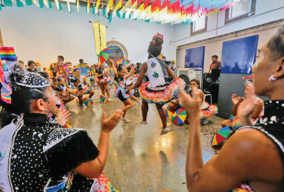 turismo-de-pernambuco-cresce-acima-da-media-nacional-e-impulsiona-economia