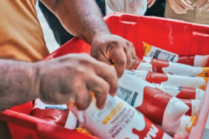 governo-de-pernambuco-amplia-programa-do-leite-para-mais-quatro-municipios