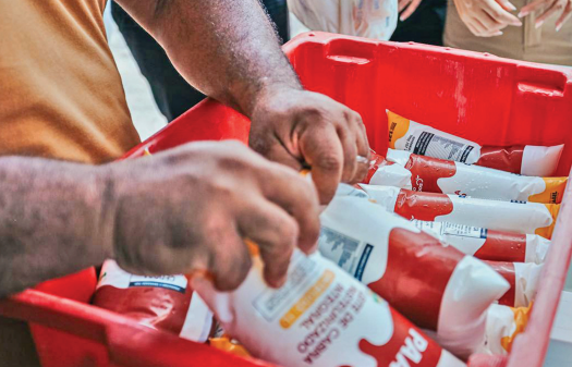 governo-de-pernambuco-amplia-programa-do-leite-para-mais-quatro-municipios