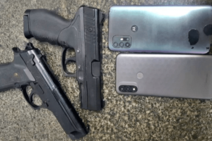 homem-e-preso-apos-assalto-a-loja-de-bicicletas-em-san-martin