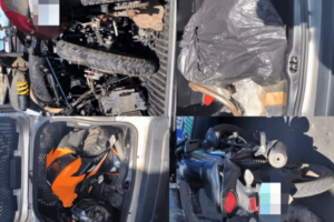 policia-militar-fecha-desmanche-de-motos-roubadas-na-zona-norte-do-recife