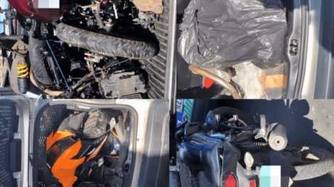 policia-militar-fecha-desmanche-de-motos-roubadas-na-zona-norte-do-recife
