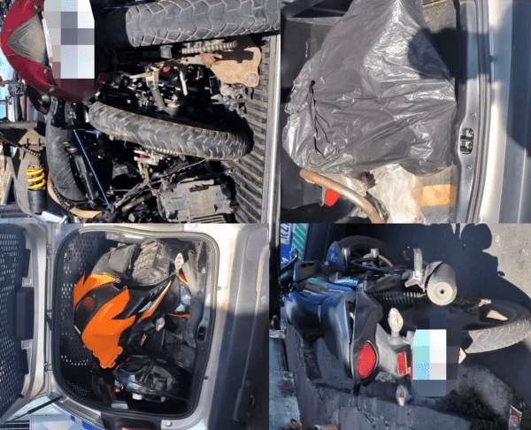 policia-militar-fecha-desmanche-de-motos-roubadas-na-zona-norte-do-recife