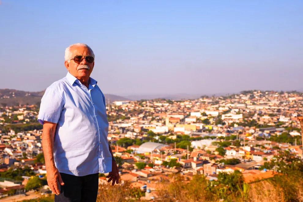 adeus-a-luiz-preque:-um-legado-de-dedicacao-e-amor-por-gravata