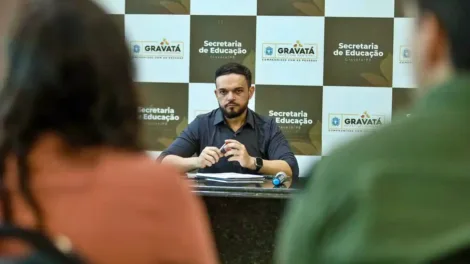 gravata-refina-planejamento-para-um-carnaval-seguro-e-organizado