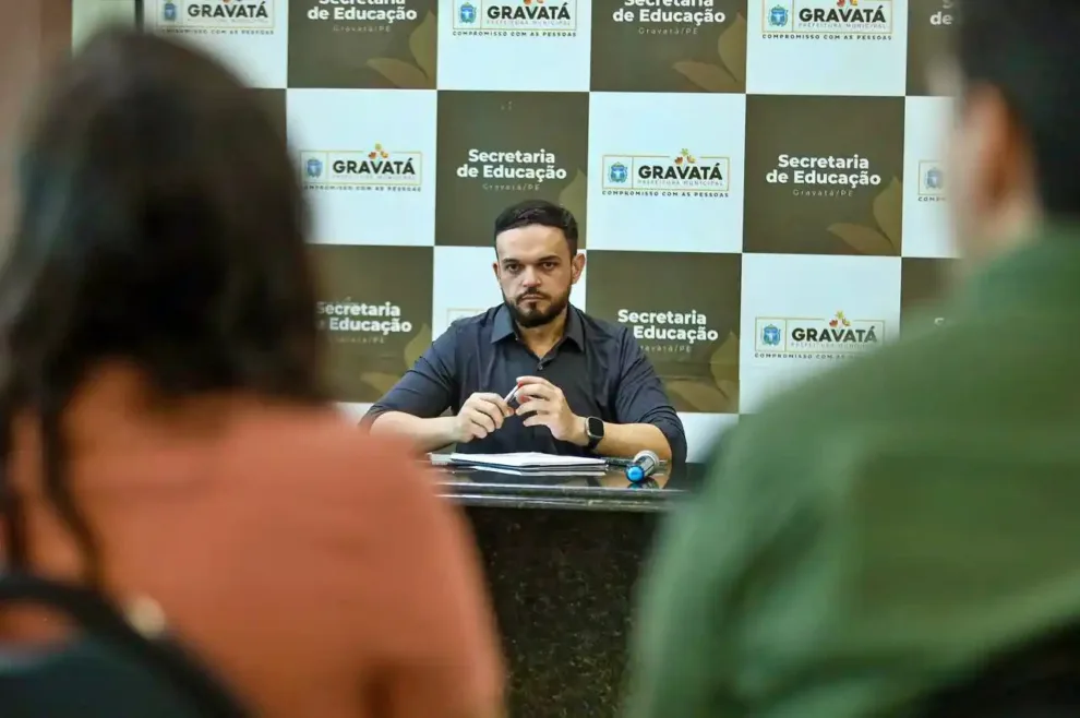 gravata-refina-planejamento-para-um-carnaval-seguro-e-organizado