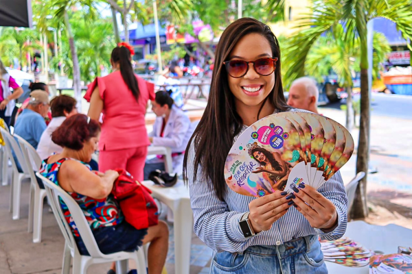 saude-em-folia:-acao-educativa-leva-conscientizacao-e-atendimento-a-populacao-de-gravata