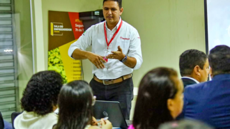 bradesco-promove-encontro-com-secretarios-municipais-para-fortalecer-parcerias-em-gravata