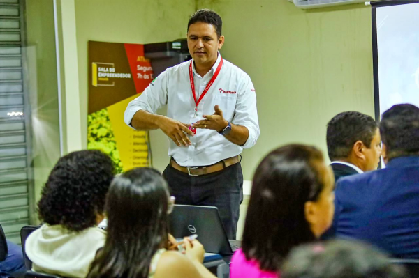 bradesco-promove-encontro-com-secretarios-municipais-para-fortalecer-parcerias-em-gravata