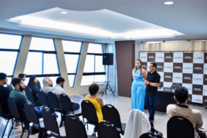 gravata-avanca-na-modernizacao-e-implantacao-do-alvara-online