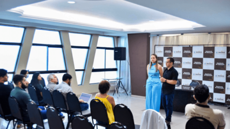 gravata-avanca-na-modernizacao-e-implantacao-do-alvara-online