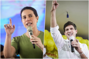 pesquisa-aponta-joao-campos-como-favorito-na-disputa-pelo-governo-de-pernambuco-em-2026