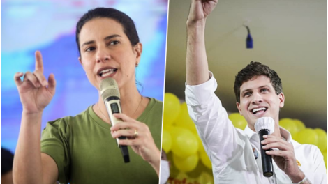pesquisa-aponta-joao-campos-como-favorito-na-disputa-pelo-governo-de-pernambuco-em-2026