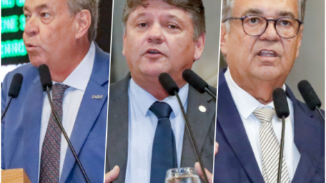 tensao-na-alepe:-disputa-pelo-comando-das-comissoes-acirra-embate-entre-deputados-e-governo