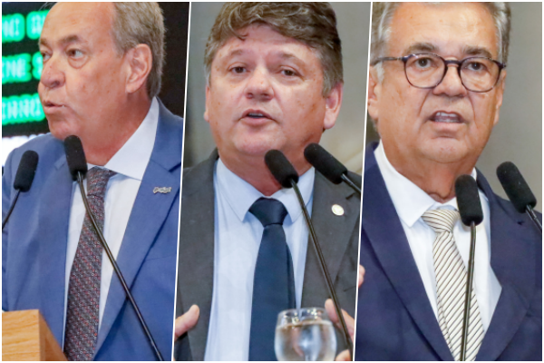 tensao-na-alepe:-disputa-pelo-comando-das-comissoes-acirra-embate-entre-deputados-e-governo