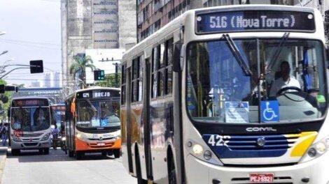 carnaval-2025:-consorcio-de-transporte-metropolitano-ativa-11-linhas-especiais-para-os-folioes